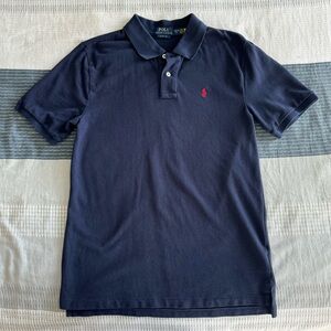 Polo Ralph Lauren Shirt